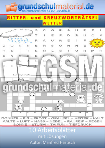 Wetter.pdf